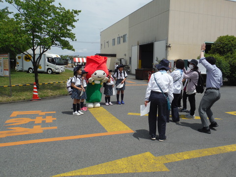DSCF0056