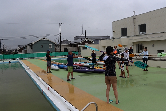 sIMG_0277