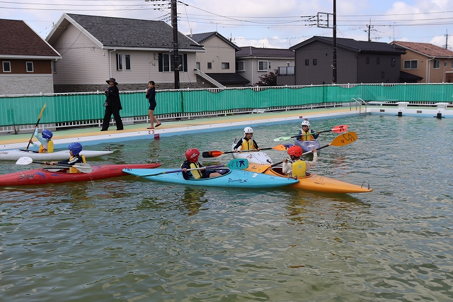 sIMG_0310