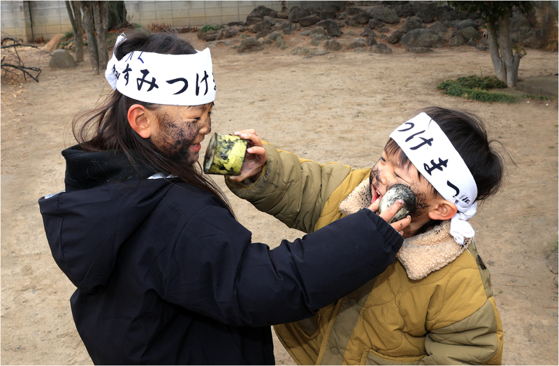 第8回フォトコン準グランプリ