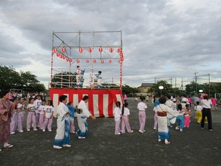 image3
