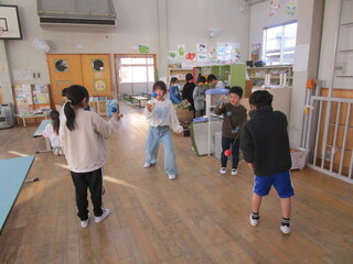 大皿に挑戦中！