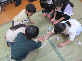 これだ！見つけた！