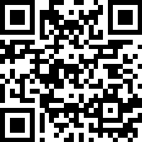 限度額70歳未満