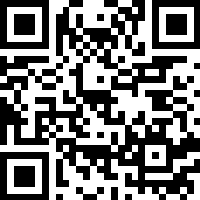 限度額70歳以上