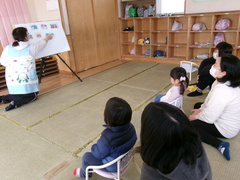 うた「はたらくくるま」②