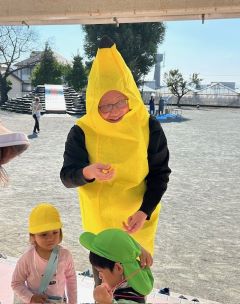 wakuwaku3