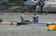 あそび