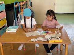 あそび