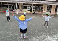 あそび