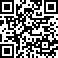 やさしい日本語研修会の申込みLOGO