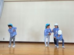 dannsu2
