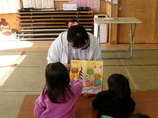 どのアイスがいい？