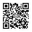QR_179726