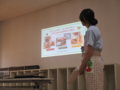 １１